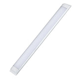 3A 36W LED Slim Batten CCT 4FT