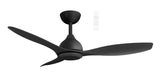 Martec Elite DC 48″ Smart Ceiling Fan With WIFI Remote Control