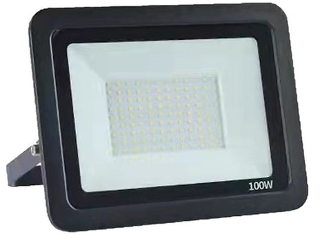 QZAO LED Slimline Flood Lights