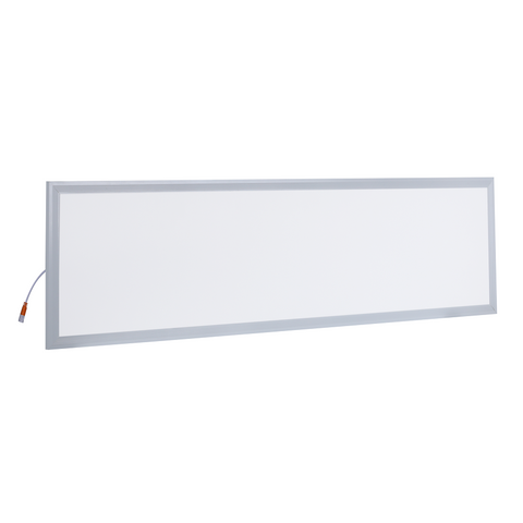 CLIXMO DEEP 40W LED Panel Light