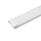 CLIXMO 40W LED Slim Batten Light 4FT