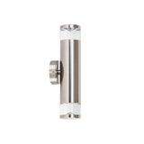 3A LED ST5089 Up & Down Wall Light