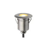 3A LED 3A5111 Inground Light