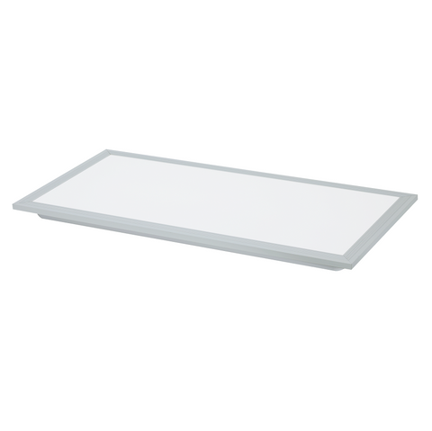 CLIXMO DEEP 18W LED Panel Light