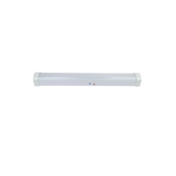 TRADELIKE 20W LED Emergency Batten 2FT CCT