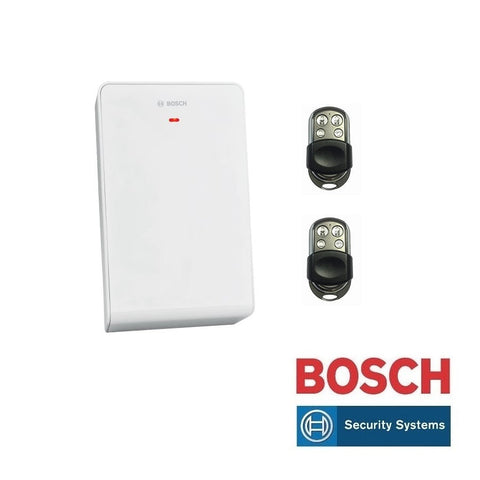 BOSCH Radion Receiver BO-B810