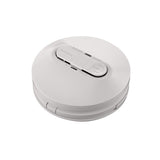 CLIPSAL Photoelectric Smoke Alarm 755PSMA4