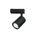 CLIXMO 25W LED Track Light White