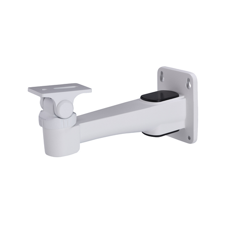 DaHua Wall Mount Bracket