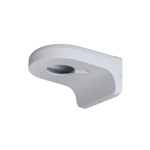 DaHua Water Proof Wall Mount Bracket