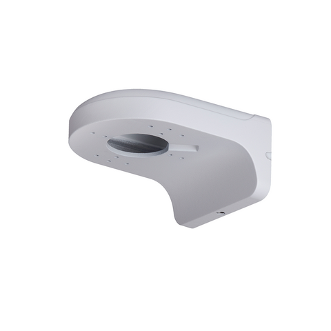 DaHua Water Proof Wall Mount Bracket