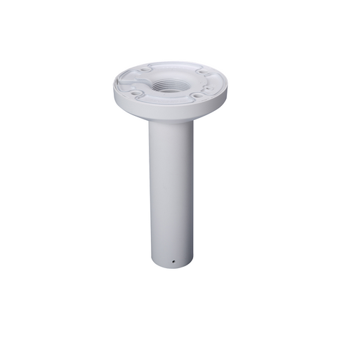 DaHua Ceiling Mount Bracket