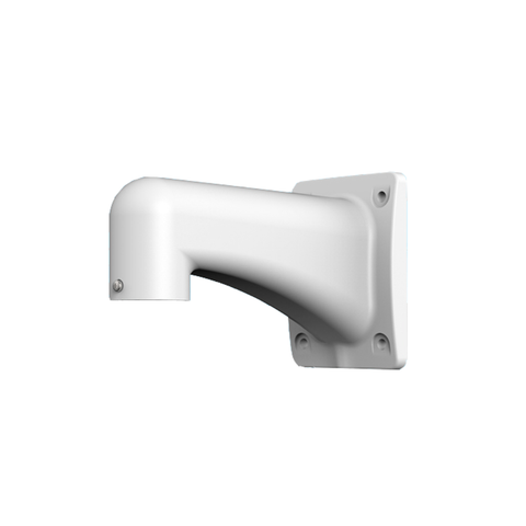 DaHua Wall Mount Bracket