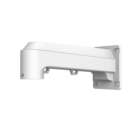 DaHua Wall Mount Bracket