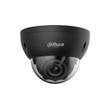 DaHua 6MP WDR Vandal Dome IP Motorised