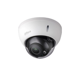 DaHua 8MP WDR Vandal Dome IP Motorised