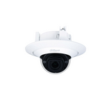 DaHua 5MP AI IR Vari Focal IP Camera 2.7mm