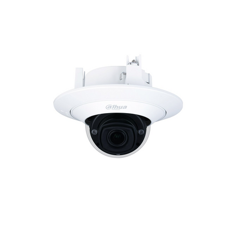 DaHua 5MP AI IR Vari Focal IP Camera 2.7mm