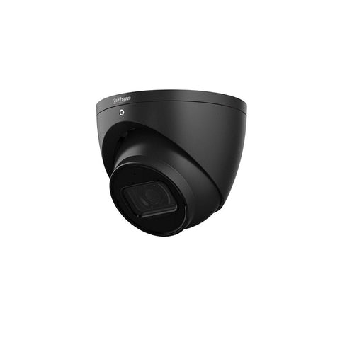 DaHua 6MP Starlight IP Turret 2.8mm