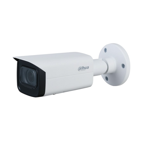 DaHua 8MP WDR Starlight IP Bullet Camera