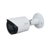 DaHua 8MP 4K Starlight IP Bullet Camera