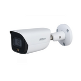 DaHua 4MP AI Starlight IP Bullet 3.6mm