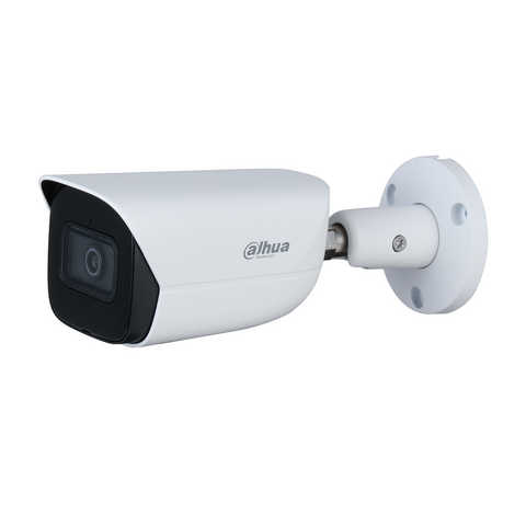 DaHua 5MP Starlight IP Bullet Camera