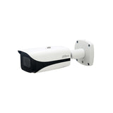 DaHua 5MP WDR IP Bullet Motorised