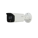 DaHua 5MP AI Active Deterrence Starlight IP Bullet 2.8mm