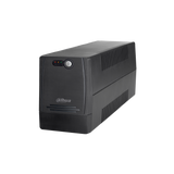 DaHua 600VA/360W Line-interactive UPS