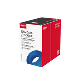 DAHUA CAT6 Cable 305M