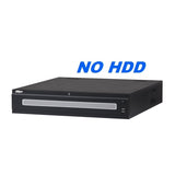 DaHua 128CH NVR Ultra Series Without HDD