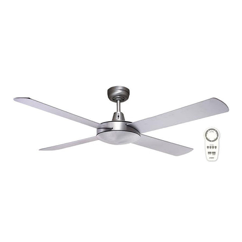 Martec Lifestyle 52" DC Ceiling Fan