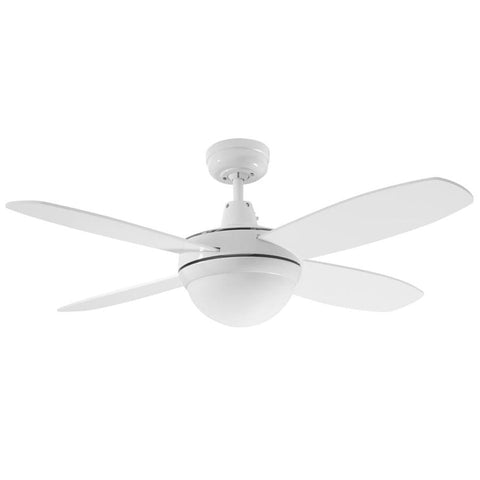 Martec Lifestyle Mini 42" Ceiling Fan With Light