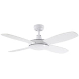 Martec Lifestyle Mini 42" Ceiling Fan