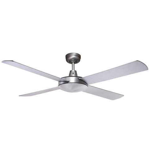 Martec Lifestyle 52" Ceiling Fan