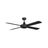 Martec Lifestyle 52" Ceiling Fan