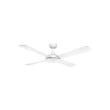 Martec Lifestyle 52" Ceiling Fan