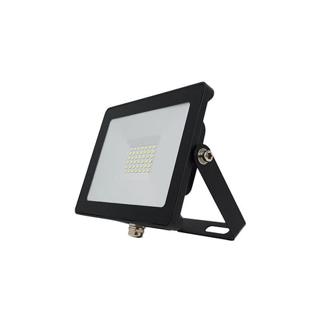 MATELEC LED Slimline Flood Lights