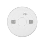 MATELEC Photoelectric Smoke Alarm