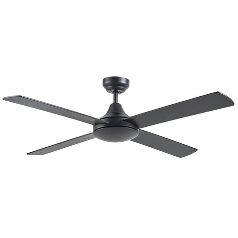 Martec Link 48" Ceiling Fan