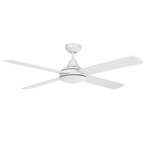 Martec Link 48" Ceiling Fan