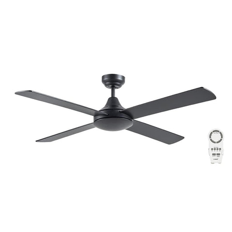 Martec Link 48" DC Ceiling Fan