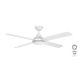 Martec Link 48" DC Ceiling Fan