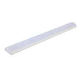 CLIXMO 20W LED Slim Batten CCT 2FT