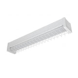 3A 36W LED Wireguard Batten Light 4FT