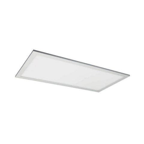 CLIXMO SLIM 20W LED Panel Light