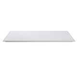 CLIXMO DEEP 72W LED Panel Light Tri Colour