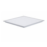 CLIXMO DEEP 40W LED Panel Light