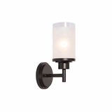 Mercator Autumn 3 Light Pendant